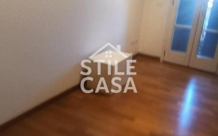 Trilocale via di Tiglio,, San Filippo, Lucca — foto 27 di 32