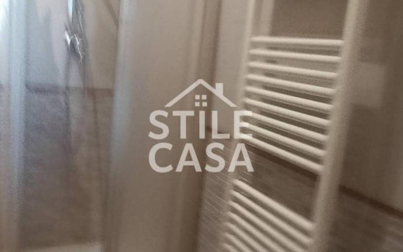 Trilocale via di Tiglio,, San Filippo, Lucca — foto 24 di 32