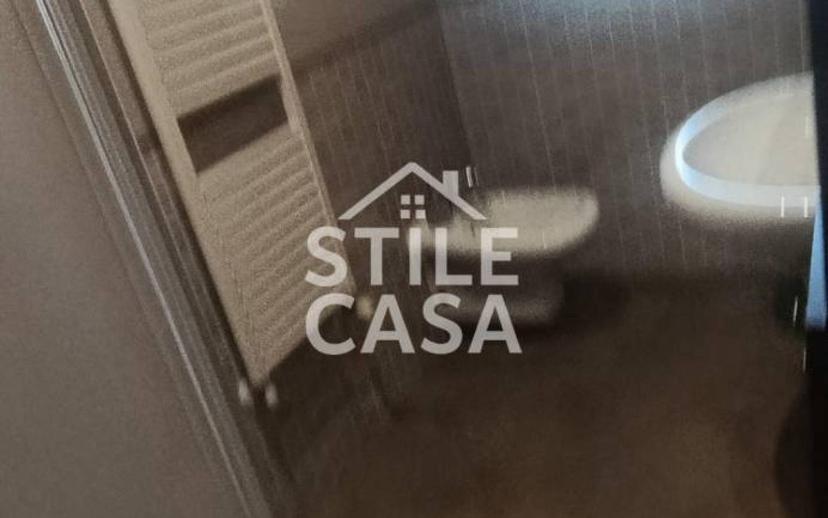 Trilocale via di Tiglio,, San Filippo, Lucca — foto 28 di 32