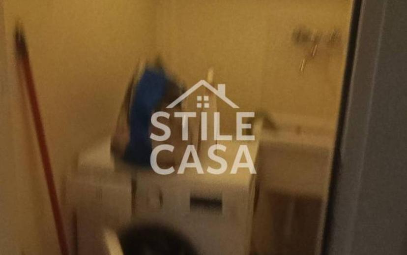 Trilocale via di Tiglio,, San Filippo, Lucca — foto 16 di 32