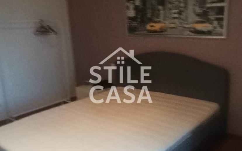 Trilocale via di Tiglio,, San Filippo, Lucca — foto 2 di 32