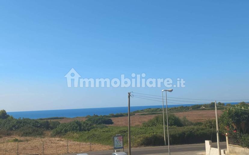 Trilocale via Salvo D'Acquisto 21, Talsano - San Donato, Taranto — foto 17 di 19