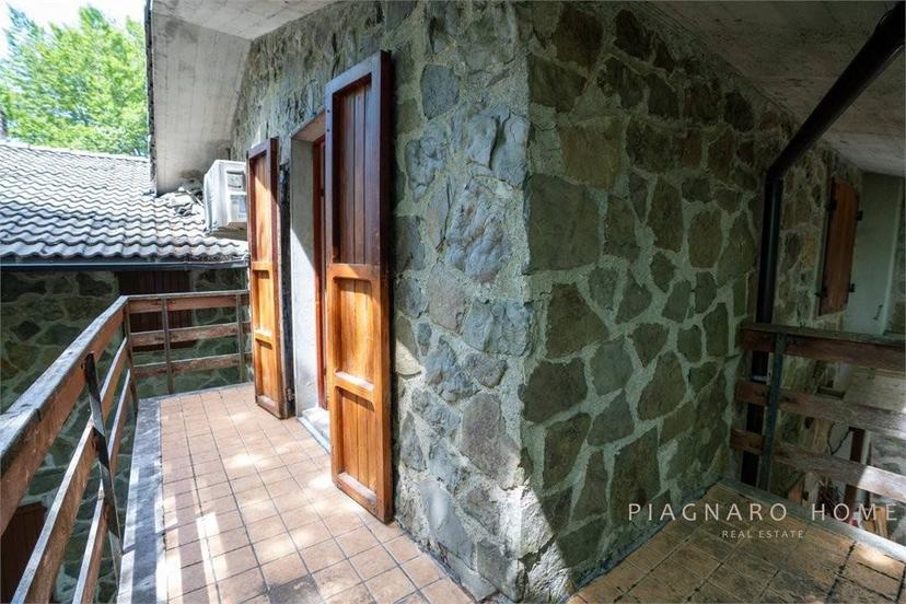 Terratetto plurifamiliare località villaggio aracci, Villaggio Degli Aracci, Zeri — foto 41 di 52
