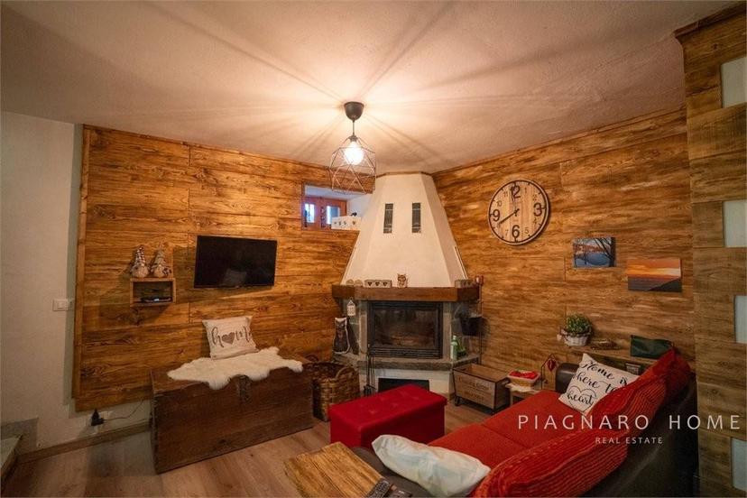 Terratetto plurifamiliare località villaggio aracci, Villaggio Degli Aracci, Zeri — foto 42 di 52
