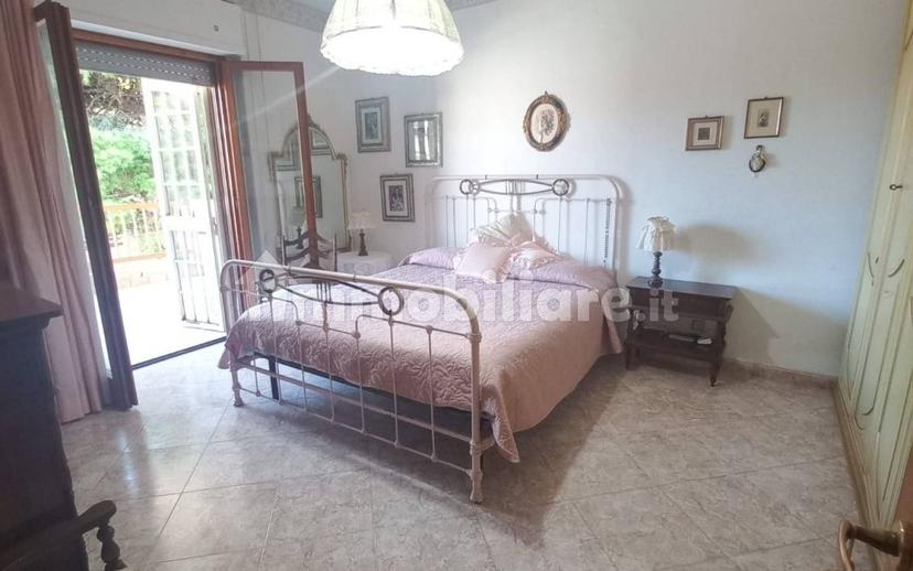 Trilocale via Salvo D'Acquisto 21, Talsano - San Donato, Taranto — foto 6 di 19