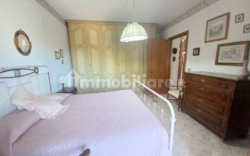 Trilocale via Salvo D'Acquisto 21, Talsano - San Donato, Taranto — foto 4 di 19
