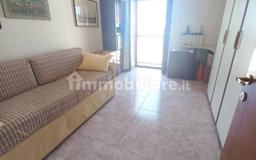 Trilocale via Salvo D'Acquisto 21, Talsano - San Donato, Taranto