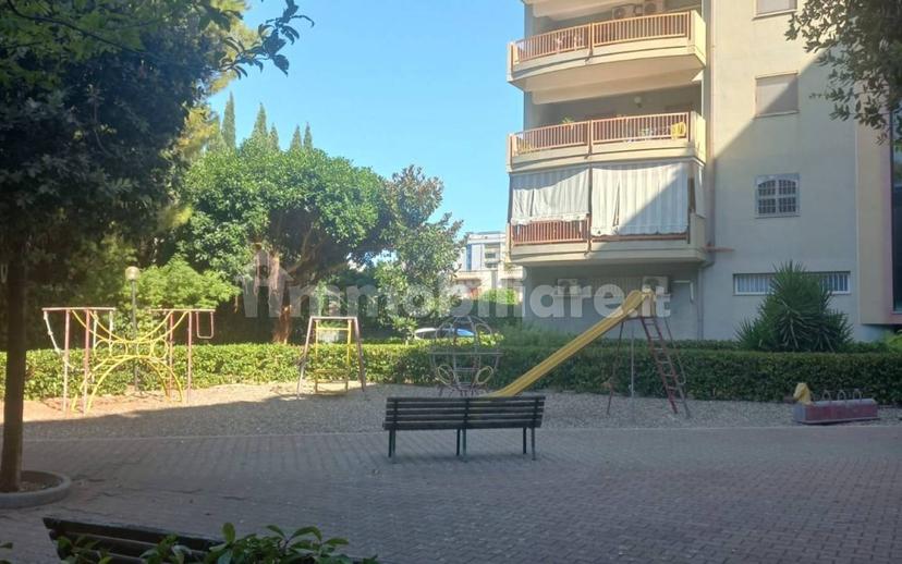 Trilocale via Salvo D'Acquisto 21, Talsano - San Donato, Taranto — foto 2 di 19