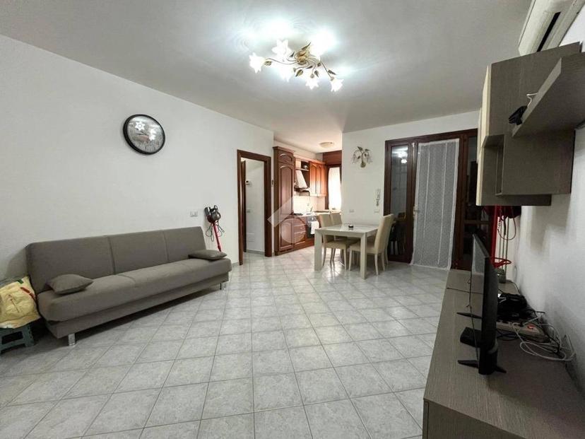 Trilocale via bassa inferiore 7, Malalbergo — foto 16 di 19