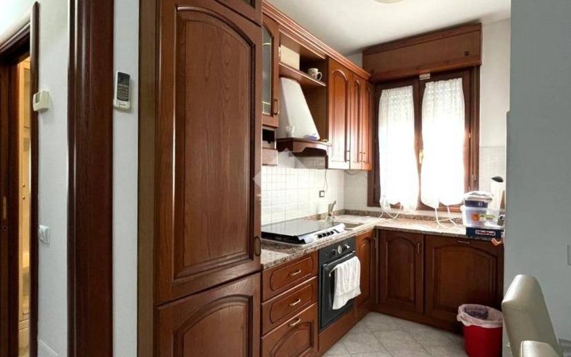 Trilocale via bassa inferiore 7, Malalbergo — foto 6 di 19