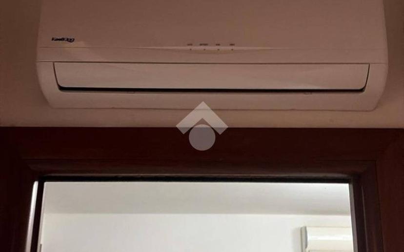 Trilocale via bassa inferiore 7, Malalbergo — foto 10 di 19