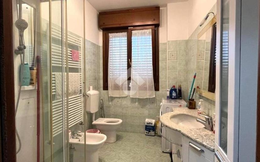 Trilocale via bassa inferiore 7, Malalbergo — foto 5 di 19
