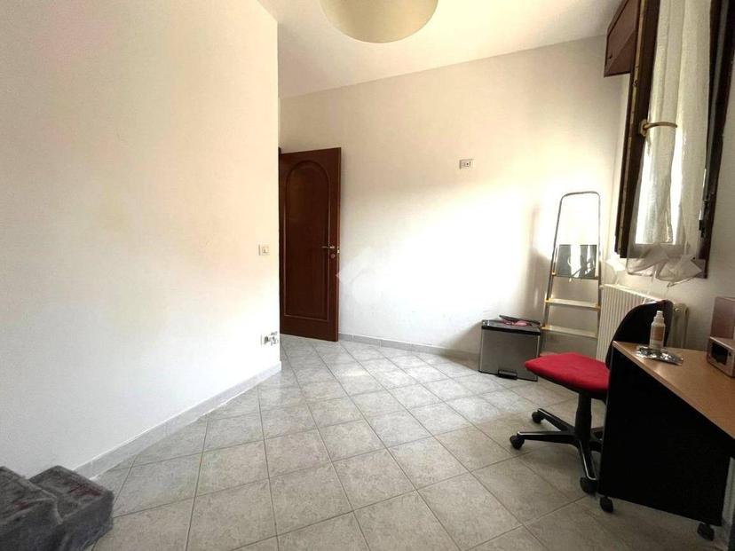 Trilocale via bassa inferiore 7, Malalbergo — foto 17 di 19