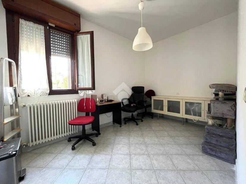 Trilocale via bassa inferiore 7, Malalbergo — foto 12 di 19