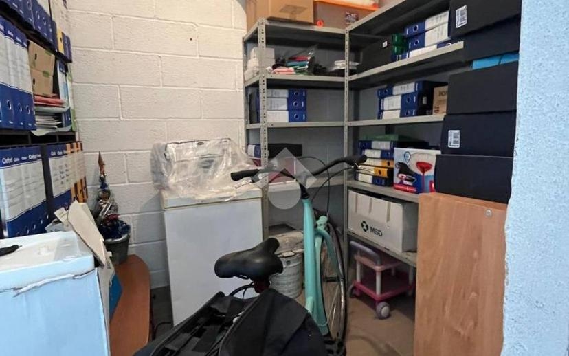 Trilocale via bassa inferiore 7, Malalbergo — foto 19 di 19