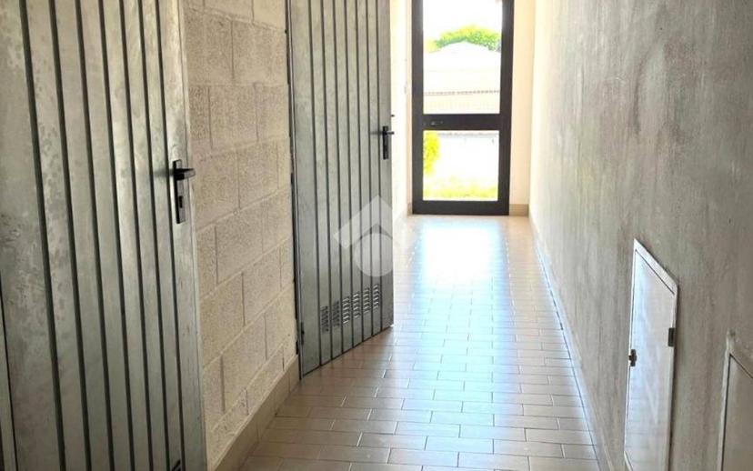 Trilocale via bassa inferiore 7, Malalbergo — foto 15 di 19