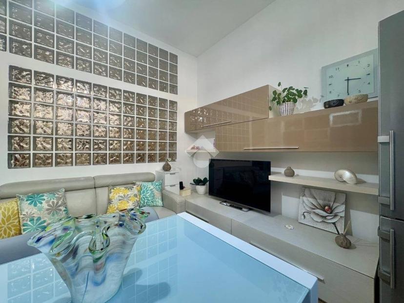 Bilocale viale della cittadella 41, Sacca - Stazione, Modena — foto 23 di 30