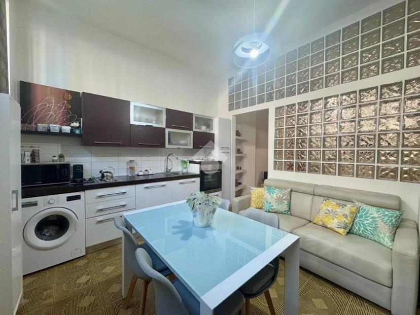 Bilocale viale della cittadella 41, Sacca - Stazione, Modena — foto 24 di 30