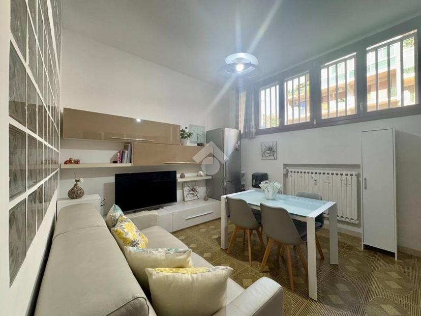 Bilocale viale della cittadella 41, Sacca - Stazione, Modena — foto 18 di 30