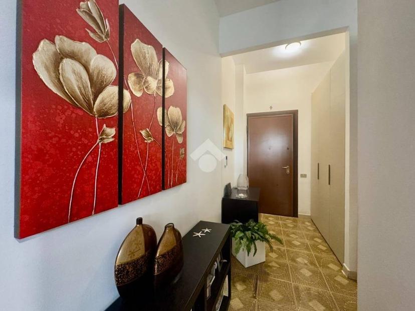 Bilocale viale della cittadella 41, Sacca - Stazione, Modena — foto 15 di 30