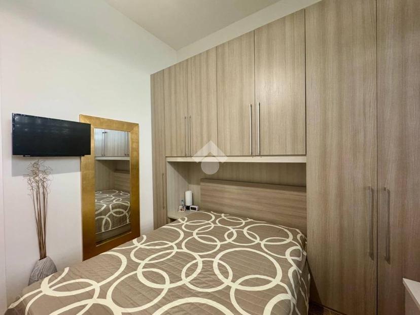 Bilocale viale della cittadella 41, Sacca - Stazione, Modena — foto 20 di 30