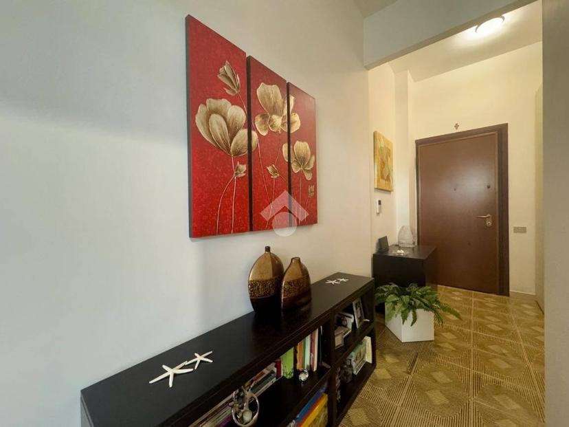 Bilocale viale della cittadella 41, Sacca - Stazione, Modena