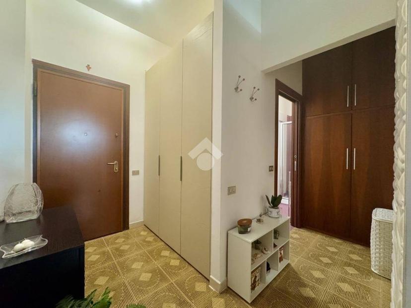 Bilocale viale della cittadella 41, Sacca - Stazione, Modena — foto 22 di 30