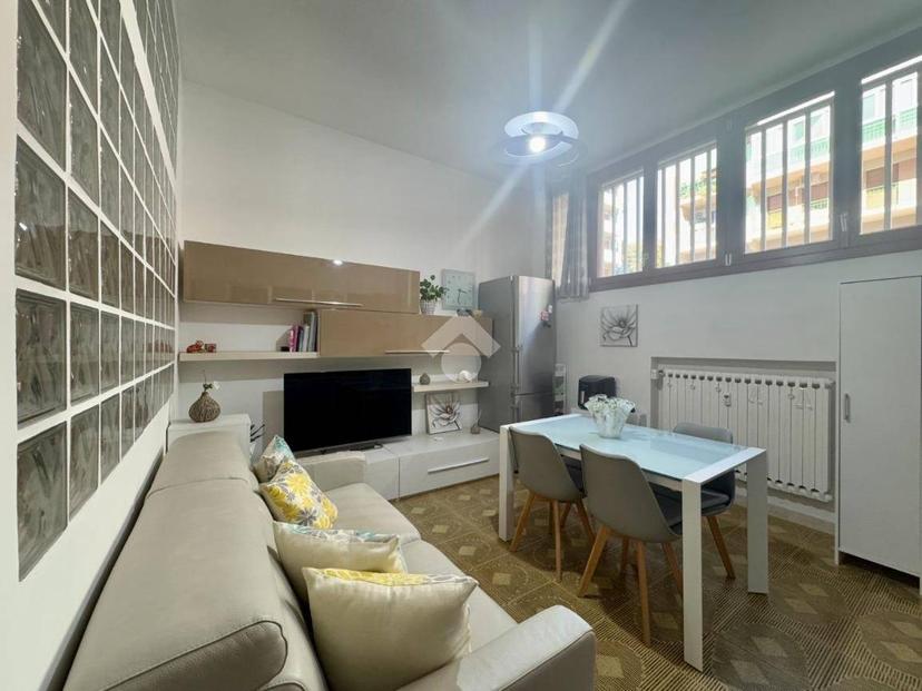 Bilocale viale della cittadella 41, Sacca - Stazione, Modena — foto 21 di 30