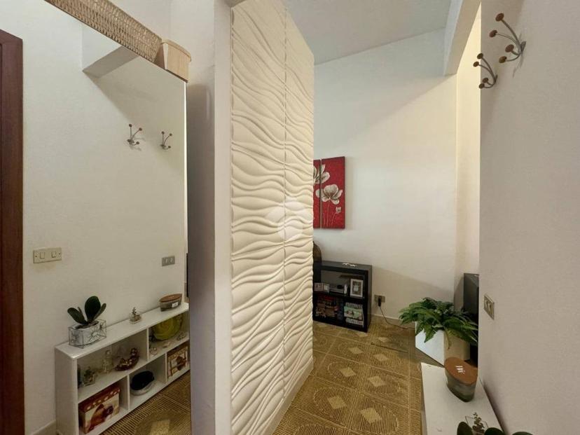 Bilocale viale della cittadella 41, Sacca - Stazione, Modena — foto 9 di 30