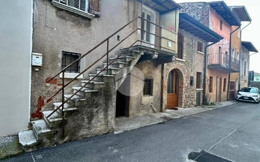 Bilocale via belpietro 17, Centro, Castenedolo — foto 13 di 19