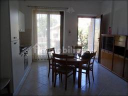 Villa a schiera via del Molino, Civitanova Alta, Civitanova Marche