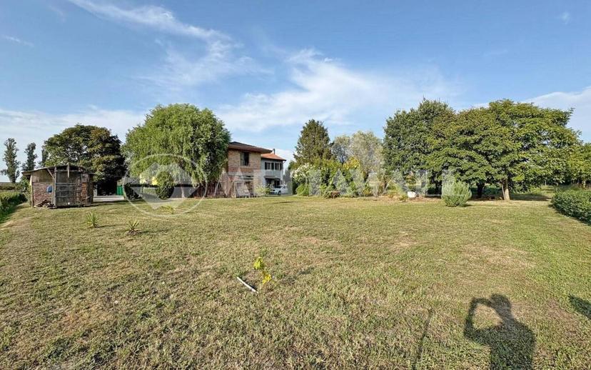 Rustico via dei Pioppi 2, Biverone, Santo Stino di Livenza — foto 9 di 22