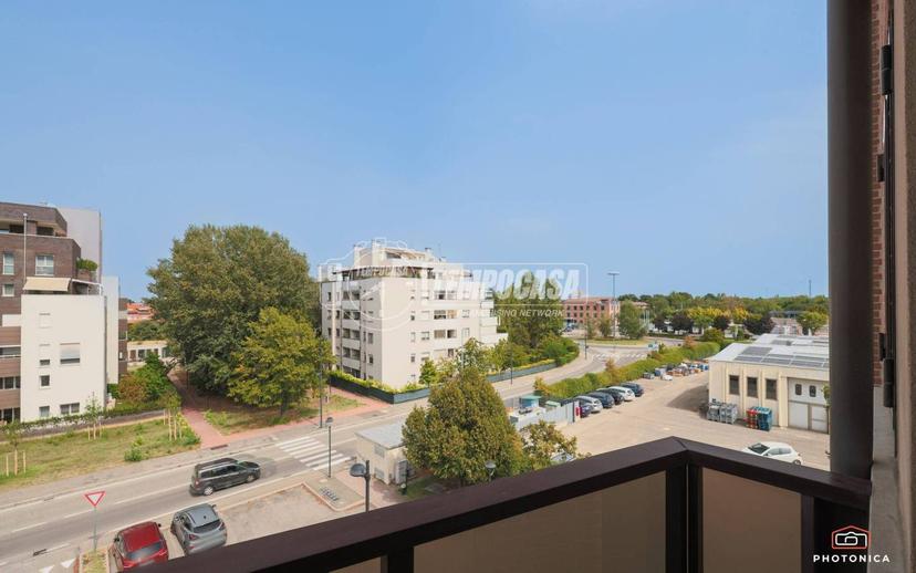 Appartamento ottimo stato, terzo piano, San Lazzaro, San Lazzaro di Savena — foto 12 di 44