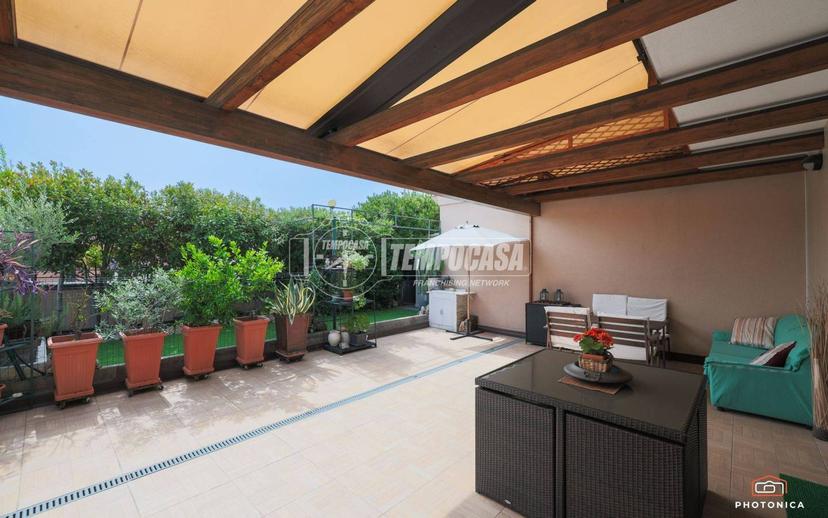 Appartamento ottimo stato, terzo piano, San Lazzaro, San Lazzaro di Savena — foto 31 di 44