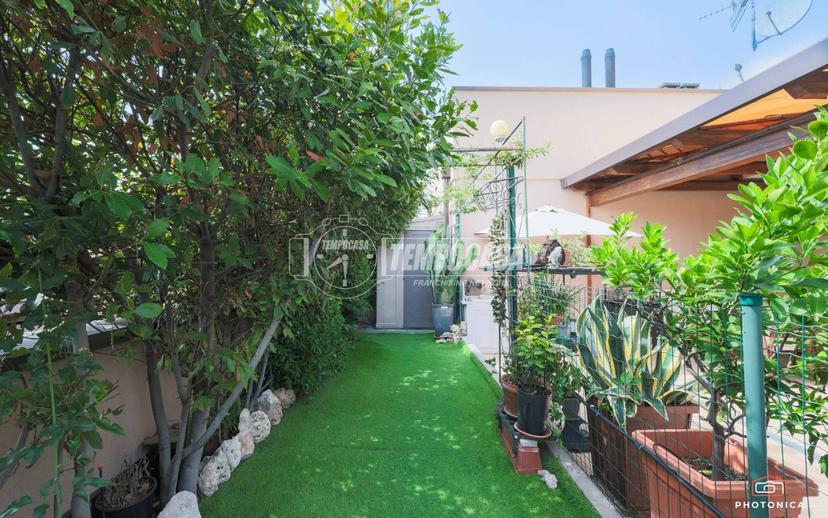Appartamento ottimo stato, terzo piano, San Lazzaro, San Lazzaro di Savena — foto 22 di 44