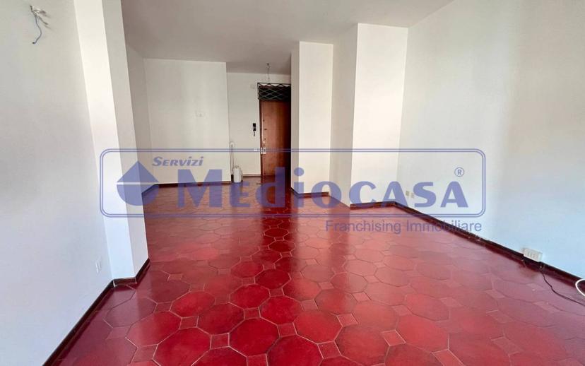 Quadrilocale via Domenico Baroni, Centro Storico, Rovigo — foto 7 di 31