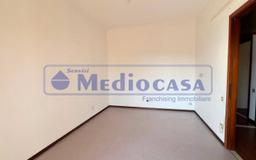 Quadrilocale via Domenico Baroni, Centro Storico, Rovigo