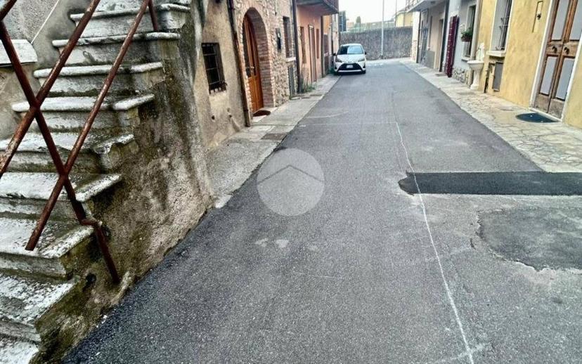 Bilocale via belpietro 17, Centro, Castenedolo — foto 11 di 19