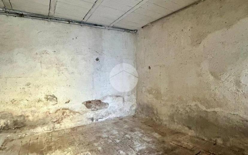 Bilocale via belpietro 17, Centro, Castenedolo — foto 9 di 19
