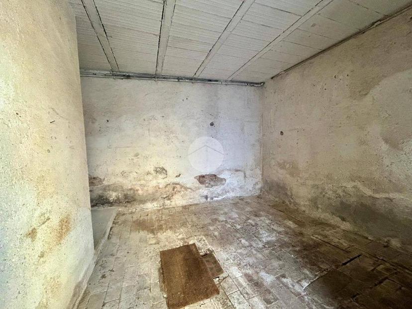 Bilocale via belpietro 17, Centro, Castenedolo — foto 4 di 19