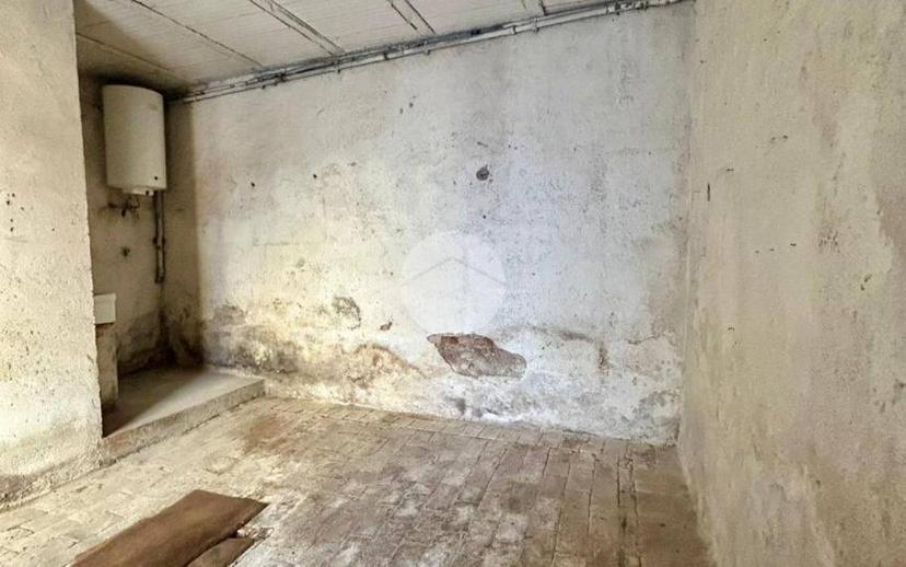 Bilocale via belpietro 17, Centro, Castenedolo — foto 14 di 19