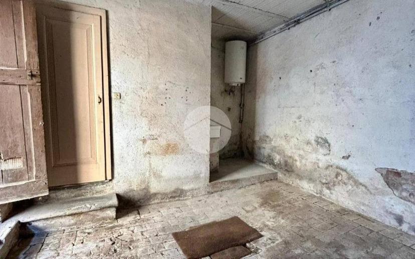 Bilocale via belpietro 17, Centro, Castenedolo — foto 2 di 19