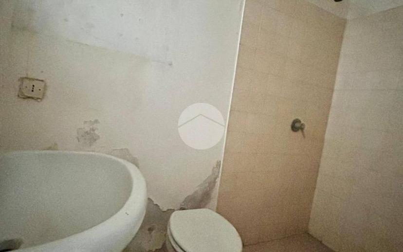 Bilocale via belpietro 17, Centro, Castenedolo — foto 7 di 19