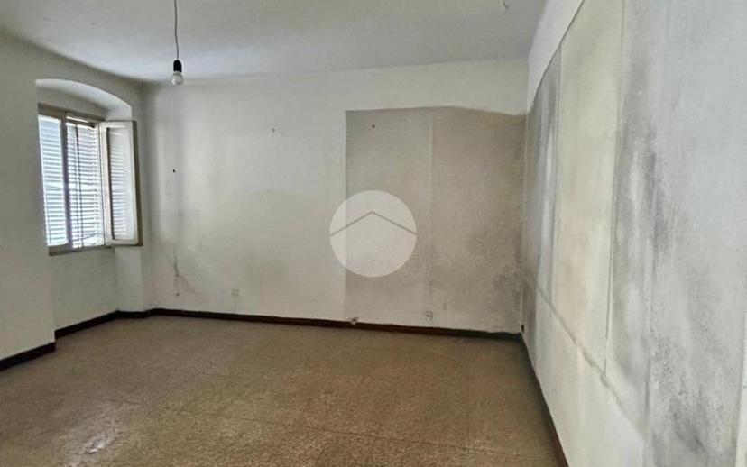 Bilocale via belpietro 17, Centro, Castenedolo — foto 8 di 19