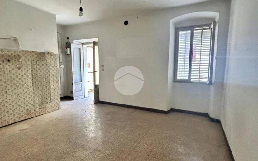 Bilocale via belpietro 17, Centro, Castenedolo — foto 15 di 19