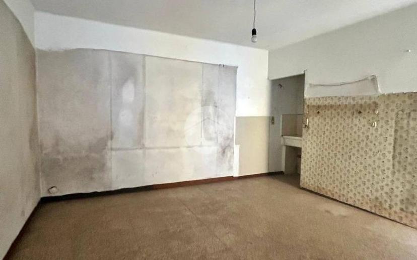 Bilocale via belpietro 17, Centro, Castenedolo — foto 5 di 19