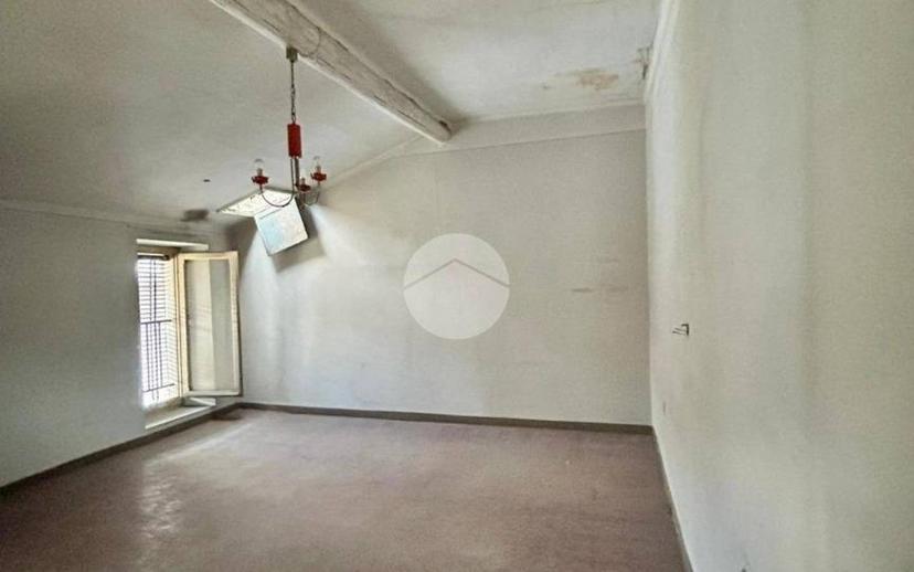 Bilocale via belpietro 17, Centro, Castenedolo — foto 19 di 19