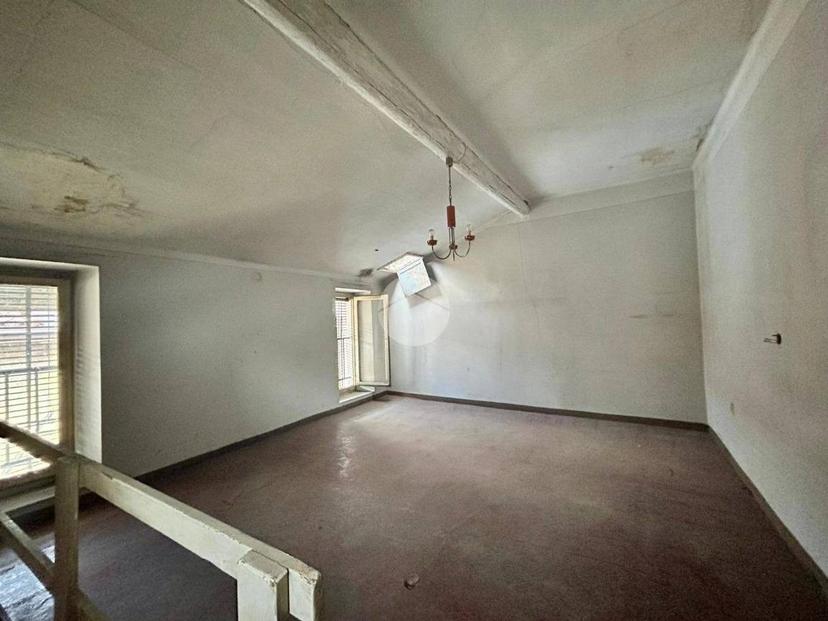 Bilocale via belpietro 17, Centro, Castenedolo — foto 3 di 19