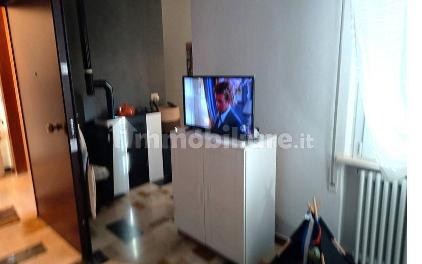Bilocale via Giovanni Branca, Centro Storico, Pesaro — foto 6 di 16