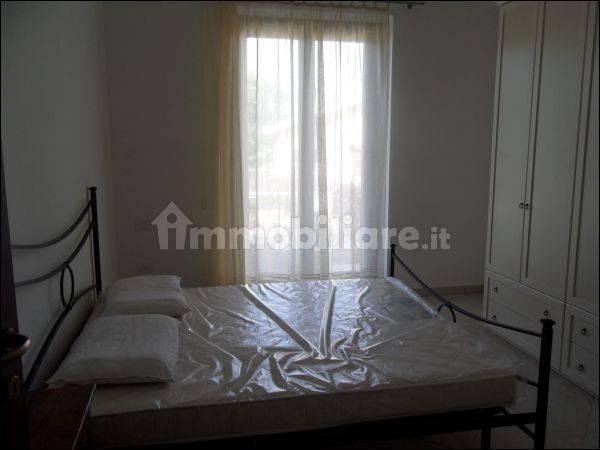 Villa a schiera via del Molino, Civitanova Alta, Civitanova Marche — foto 3 di 8